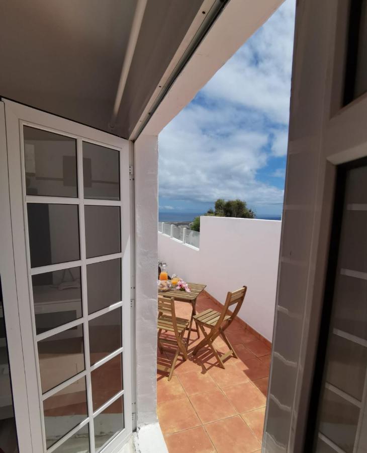 Guanapay - Casa Marosenia Apartment Guime Exterior photo